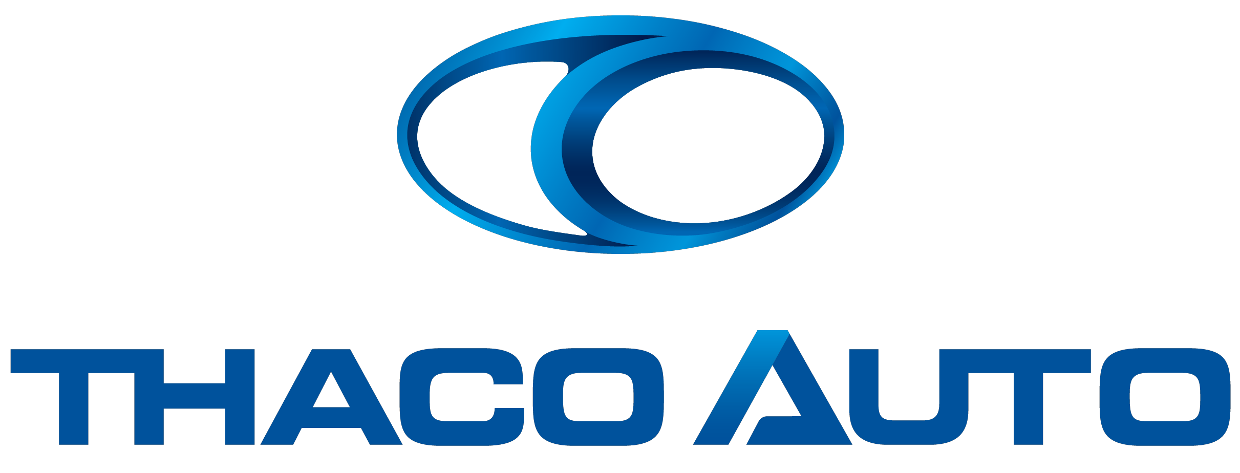 newlogothacoauto